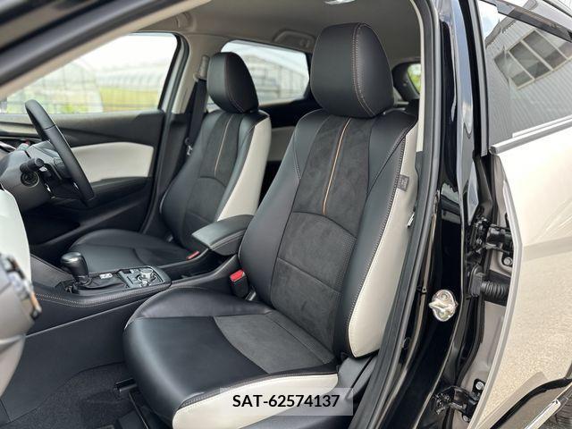 Mazda CX-3 2023-07 332049-18
