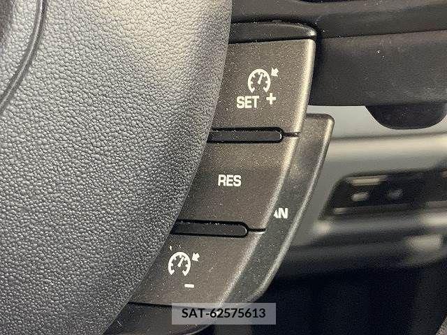 ROVER RANGE ROVER 2017-06 285850-6