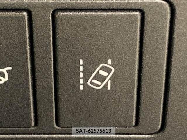 ROVER RANGE ROVER 2017-06 285850-7