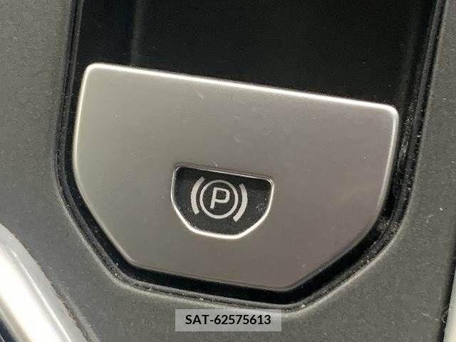 ROVER RANGE ROVER 2017-06 285850-11