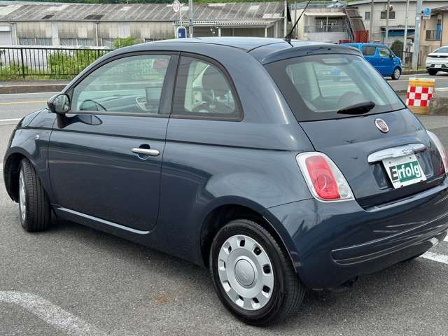 Fiat 500 2009-03 8065-8