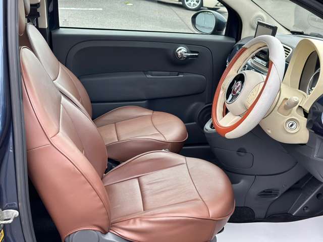 Fiat 500 2009-03 8065-11