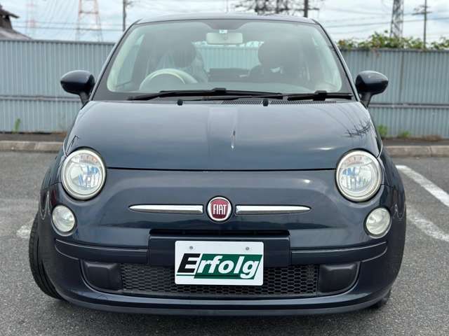 Fiat 500 2009-03 8065-2