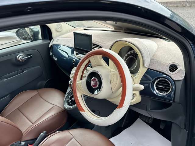 Fiat 500 2009-03 8065-14
