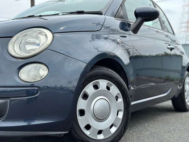 Fiat 500 2009-03 8065-4