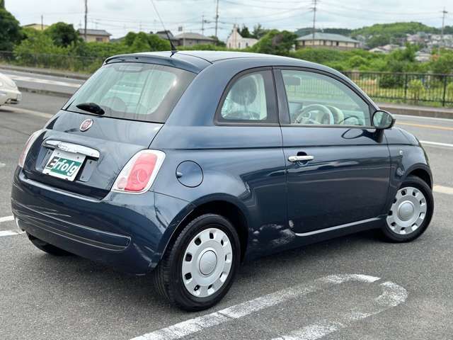 Fiat 500 2009-03 8065-10