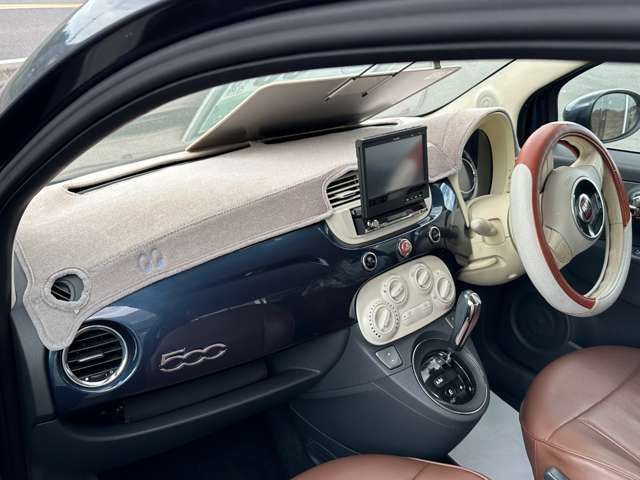 Fiat 500 2009-03 8065-13