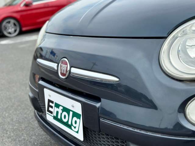 Fiat 500 2009-03 8065-6