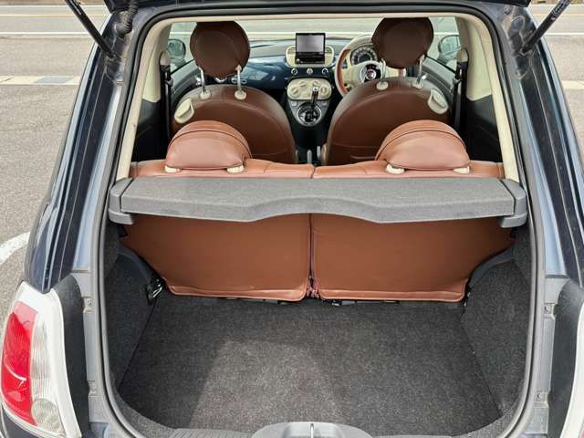 Fiat 500 2009-03 8065-16