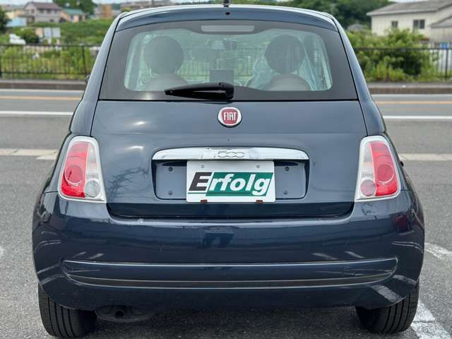 Fiat 500 2009-03 8065-9