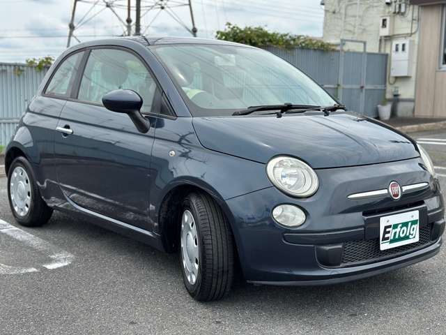 Fiat 500 2009-03 8065-3