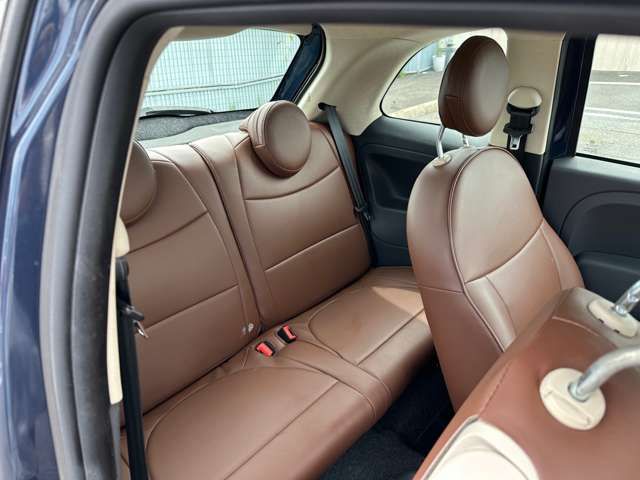 Fiat 500 2009-03 8065-12