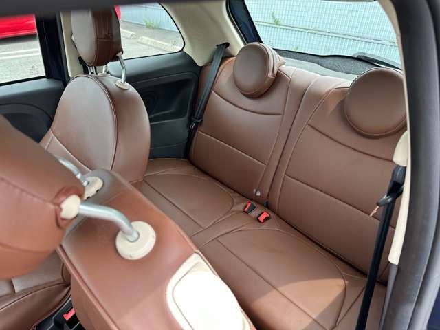 Fiat 500 2009-03 8065-15