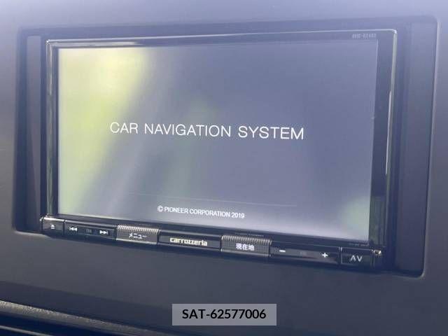 Nissan DAYZ 2020-03 296169-2
