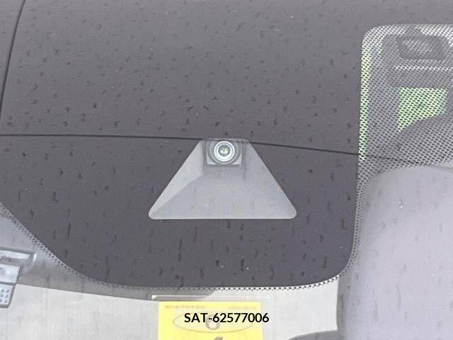 Nissan DAYZ 2020-03 296169-4