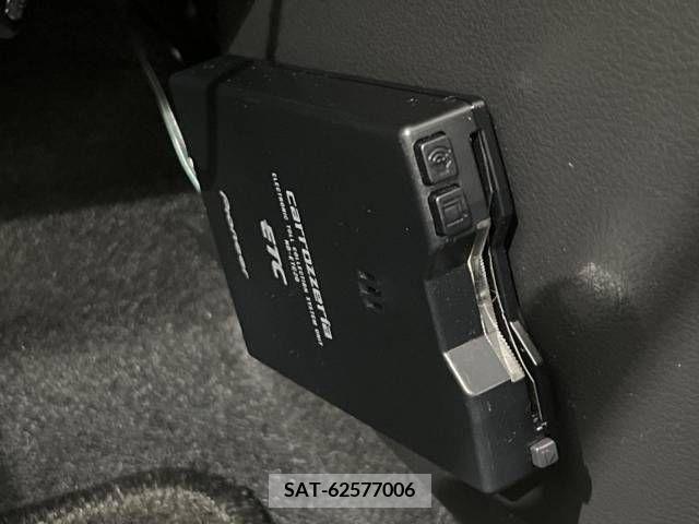 Nissan DAYZ 2020-03 296169-6