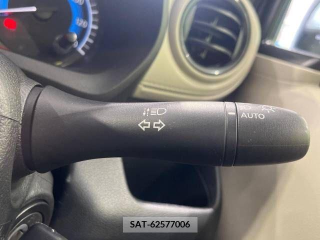Nissan DAYZ 2020-03 296169-7