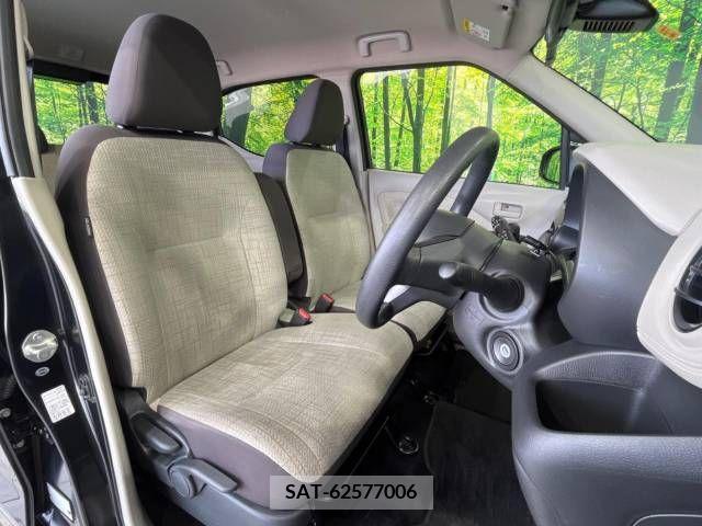 Nissan DAYZ 2020-03 296169-8