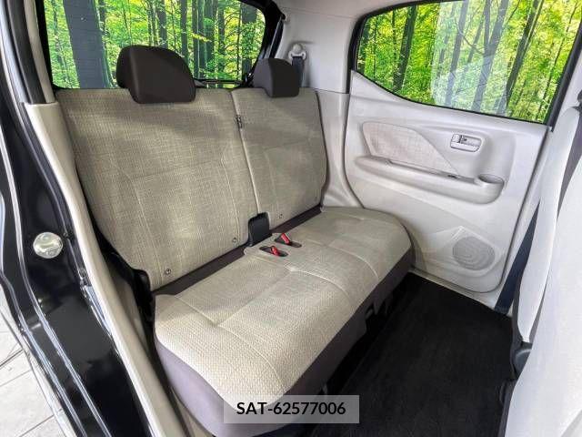 Nissan DAYZ 2020-03 296169-9