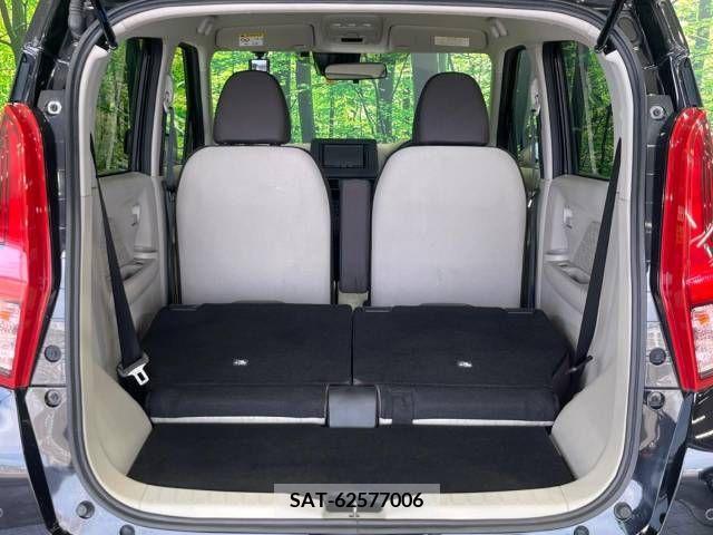 Nissan DAYZ 2020-03 296169-10