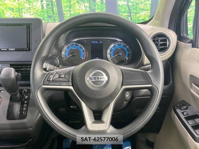 Nissan DAYZ 2020-03 296169-11