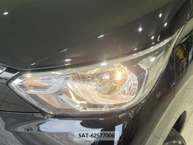 Nissan DAYZ 2020-03 296169-12