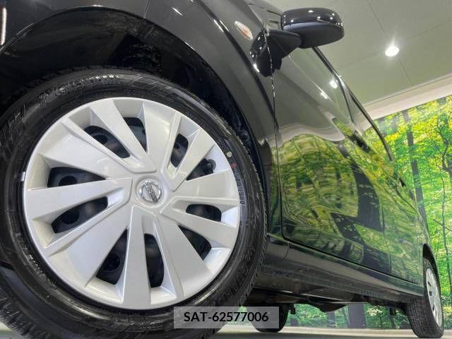 Nissan DAYZ 2020-03 296169-13