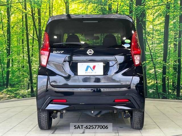 Nissan DAYZ 2020-03 296169-15