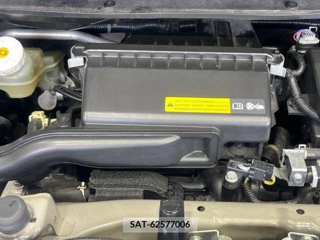 Nissan DAYZ 2020-03 296169-18