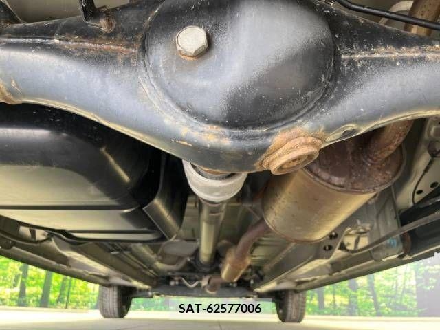 Nissan DAYZ 2020-03 296169-19