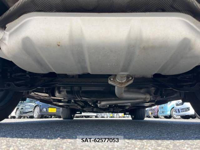Mazda CX-3 2019-04 265521-19