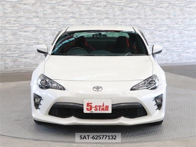 Toyota 86 2017-08 202751-5