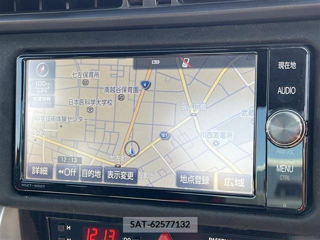 Toyota 86 2017-08 202751-15