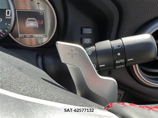 Toyota 86 2017-08 202751-13