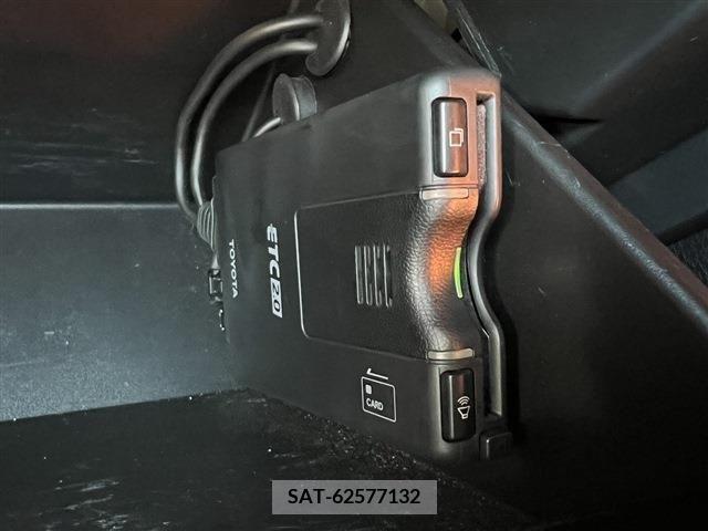 Toyota 86 2017-08 202751-14