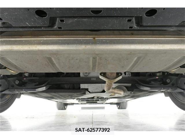 Mazda MAZDA3 2021-11 219122-7