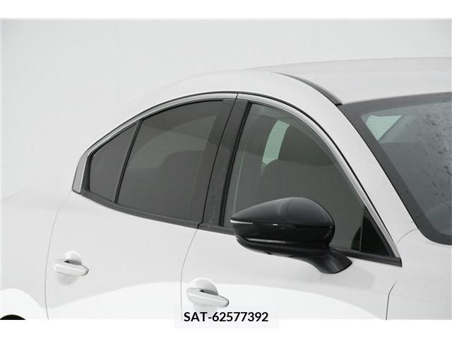 Mazda MAZDA3 2021-11 219122-3