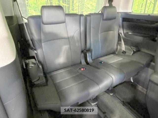 Toyota ALPHARD 2023-04 258988-10