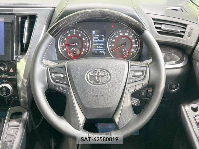 Toyota ALPHARD 2023-04 258988-12