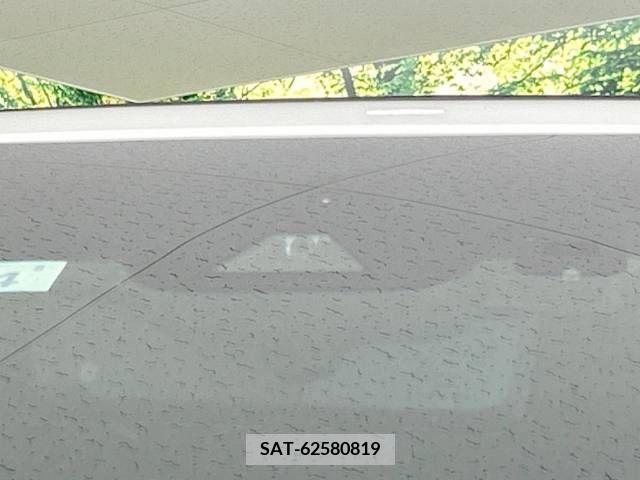 Toyota ALPHARD 2023-04 258988-3