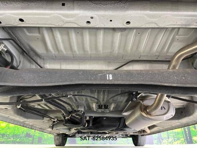 Honda N BOX 2019-09 307075-19