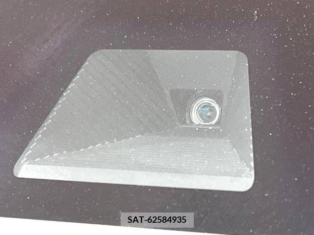 Honda N BOX 2019-09 307075-3