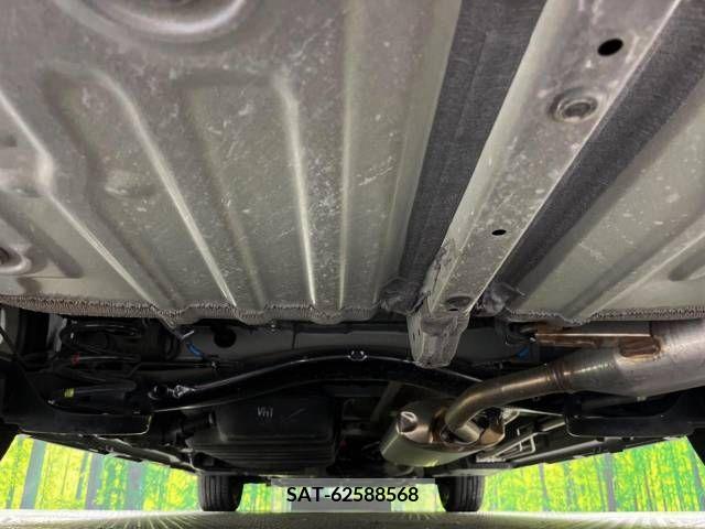 Toyota VOXY HYBRID 2022-10 341953-19