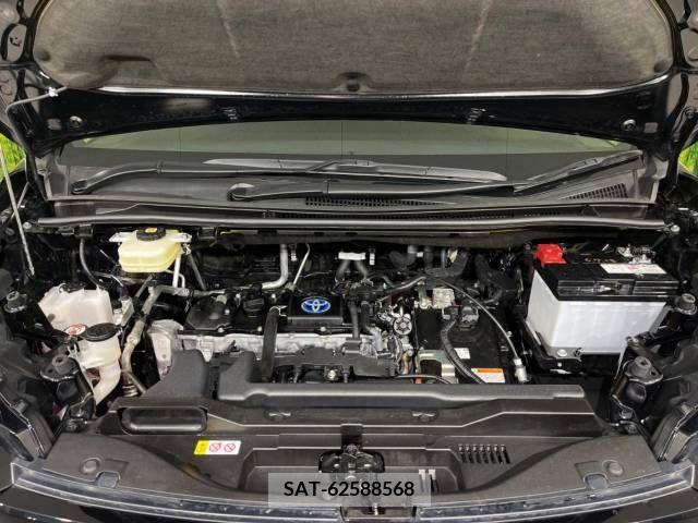 Toyota VOXY HYBRID 2022-10 341953-18