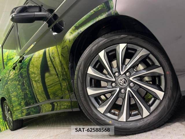 Toyota VOXY HYBRID 2022-10 341953-14