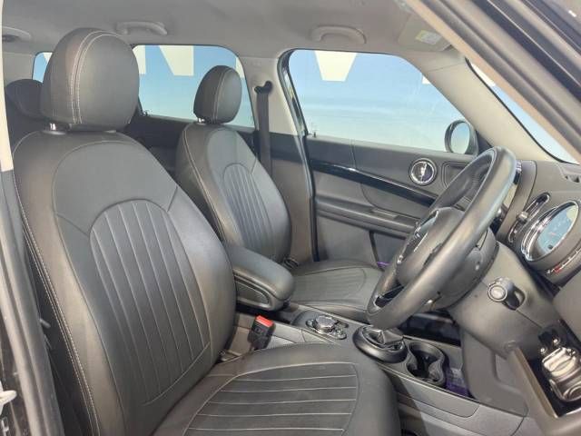 Bmw MINI 2019-11 192848-8