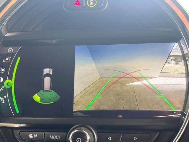 Bmw MINI 2019-11 192848-5