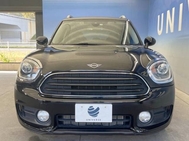 Bmw MINI 2019-11 192848-14