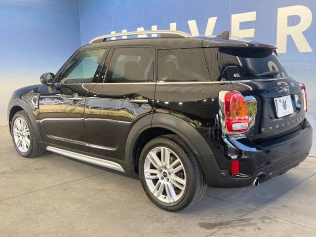 Bmw MINI 2019-11 192848-17