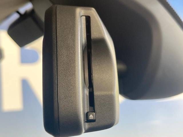 Bmw MINI 2019-11 192848-7